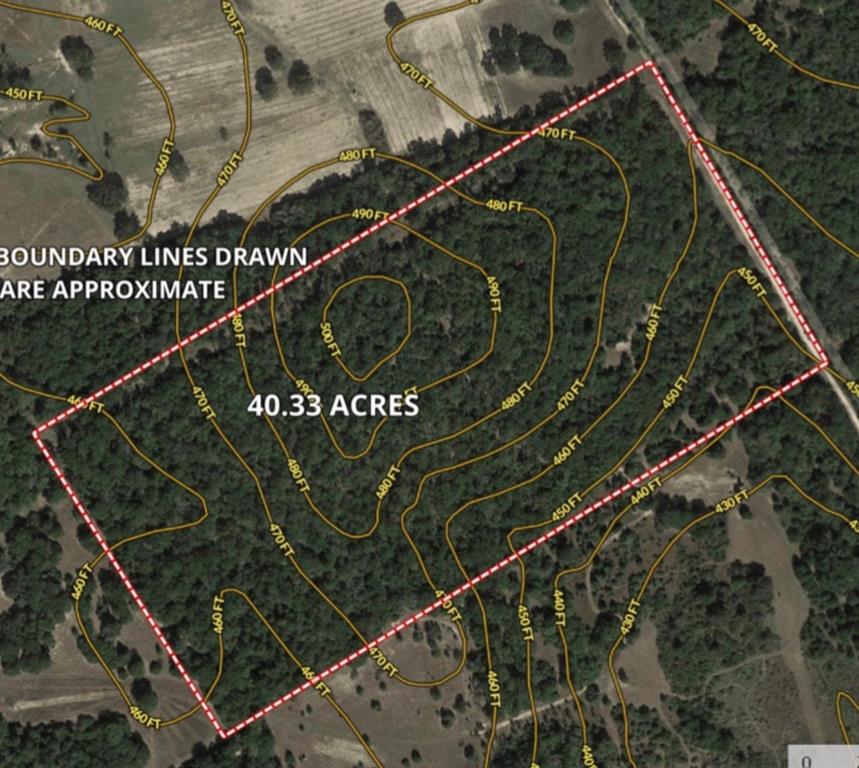 1329 Cr 3491, Jewett, Texas image 6