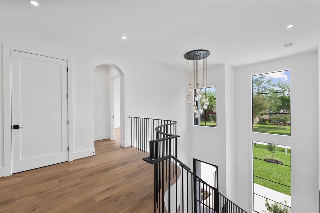 216 W 31st Street, Houston, Texas image 31