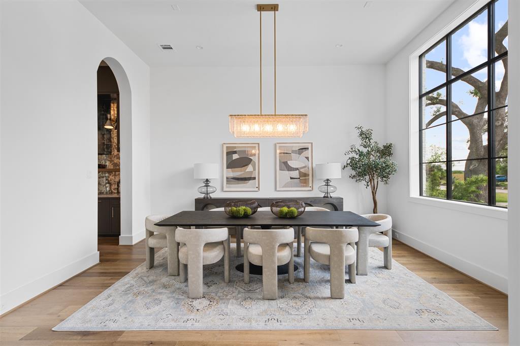 216 W 31st Street, Houston, Texas image 5