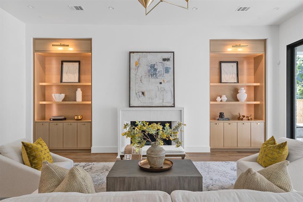 216 W 31st Street, Houston, Texas image 24