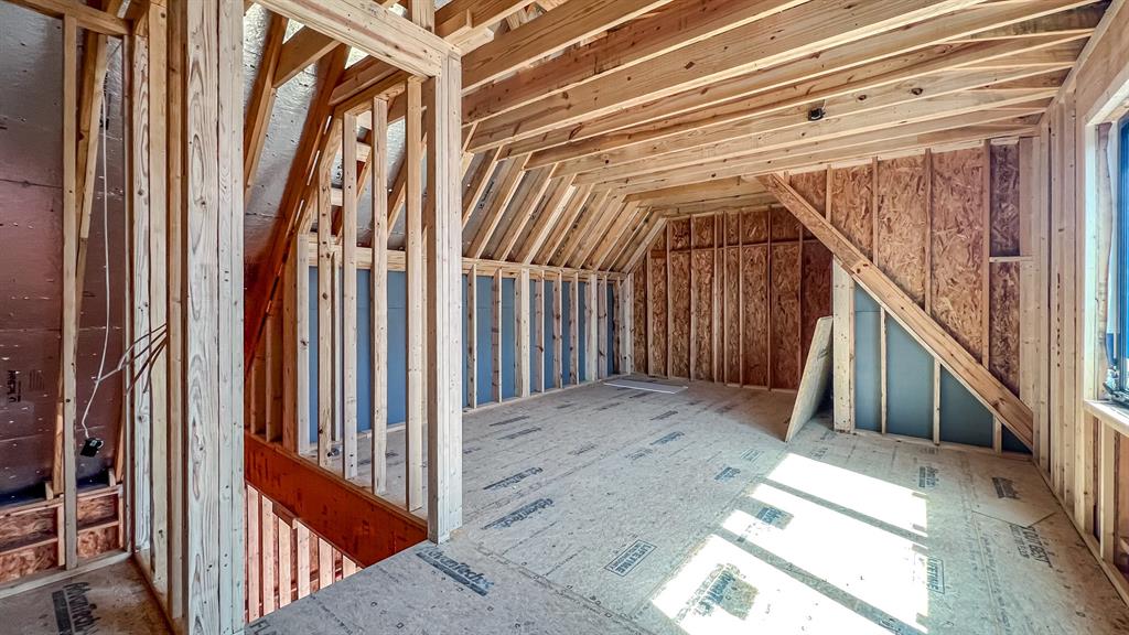 216 W 31st Street, Houston, Texas image 44