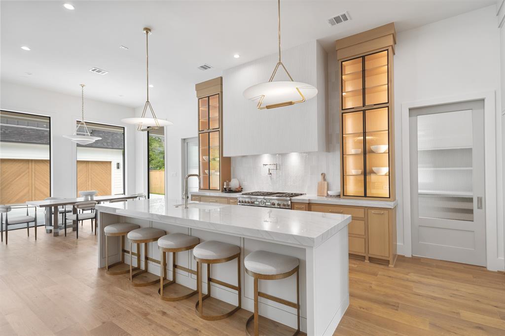 216 W 31st Street, Houston, Texas image 17