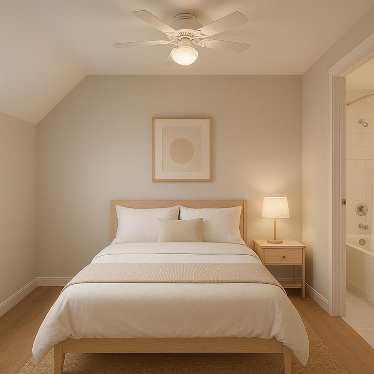 216 W 31st Street, Houston, Texas image 46