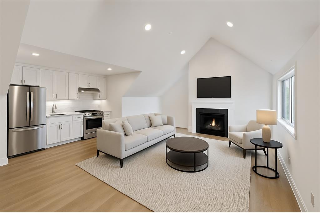 216 W 31st Street, Houston, Texas image 45