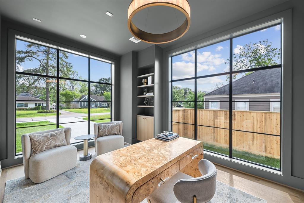 216 W 31st Street, Houston, Texas image 29