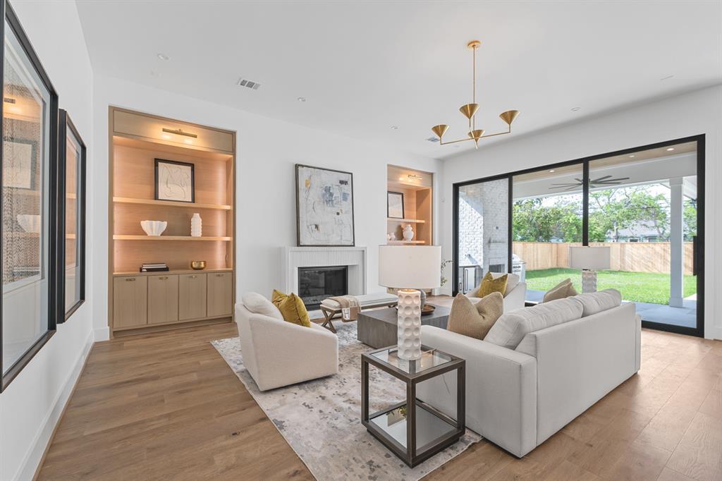 216 W 31st Street, Houston, Texas image 23