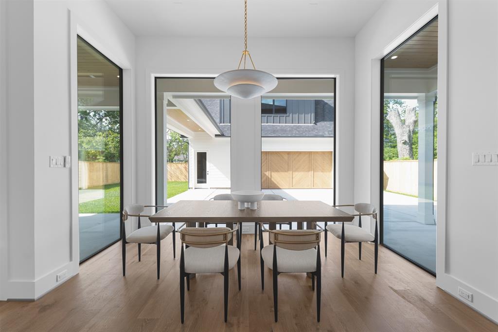 216 W 31st Street, Houston, Texas image 19