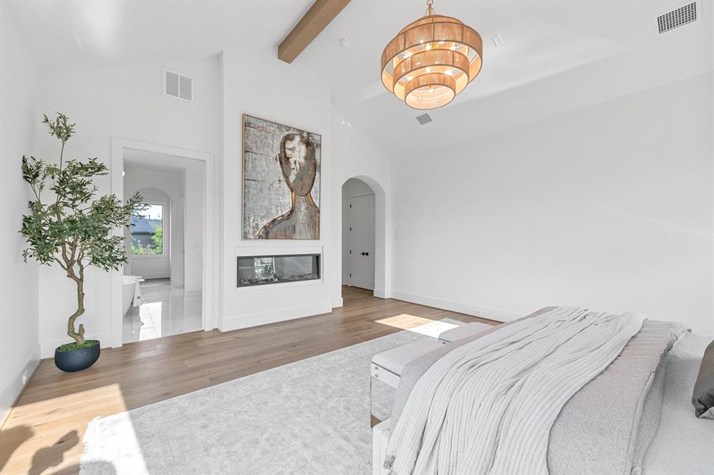 216 W 31st Street, Houston, Texas image 39