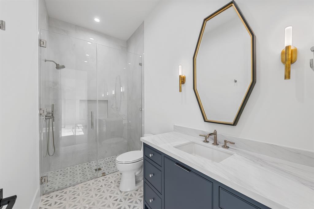 216 W 31st Street, Houston, Texas image 26