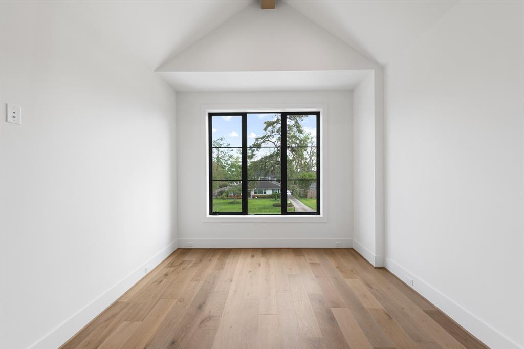 216 W 31st Street, Houston, Texas image 32