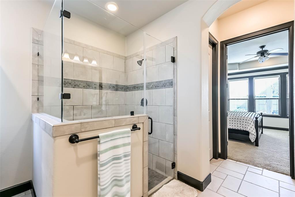 1727 Flat Rock Street, Friendswood, Texas image 19