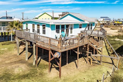 Single Family Residence in Surfside Beach TX 226 Jettyview Road.jpg