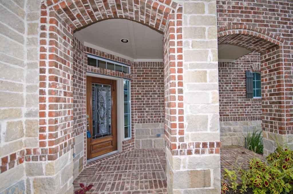 71 Matisse Meadow, The Woodlands, Texas image 9