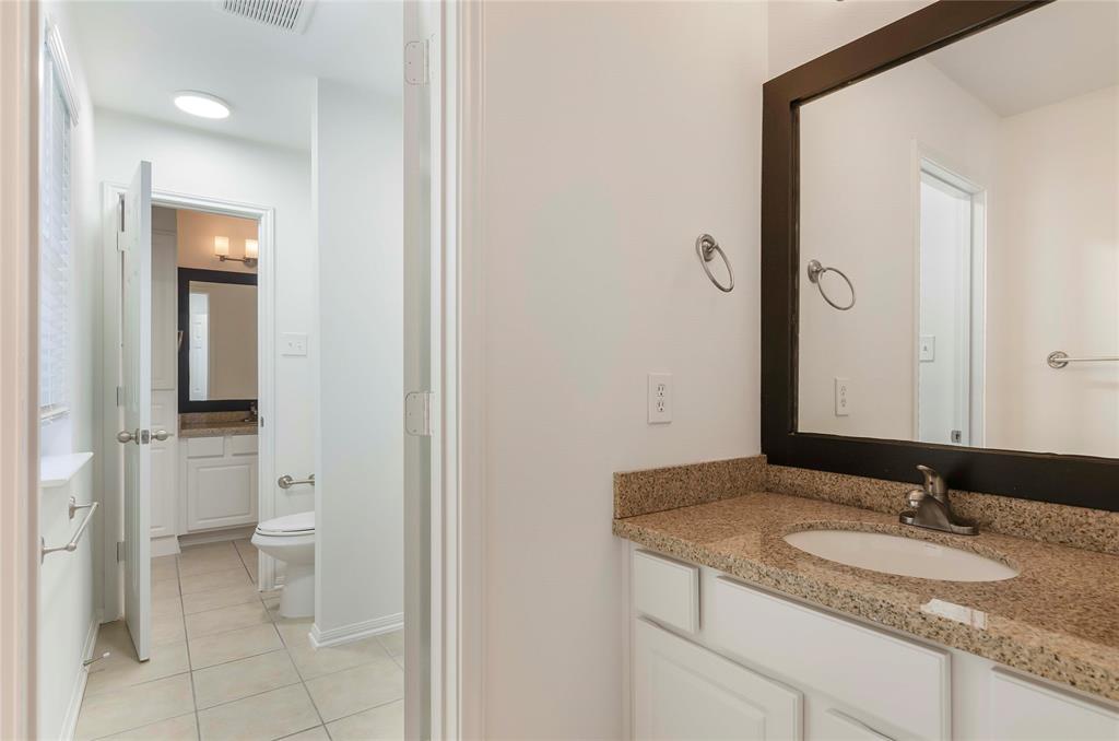 71 Matisse Meadow, The Woodlands, Texas image 41