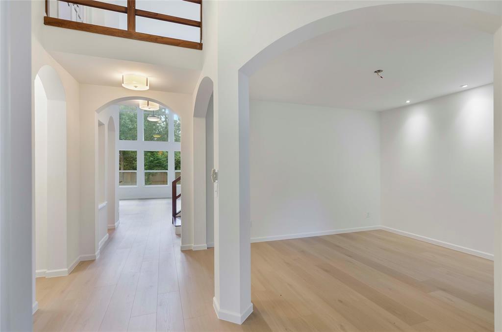 71 Matisse Meadow, The Woodlands, Texas image 18