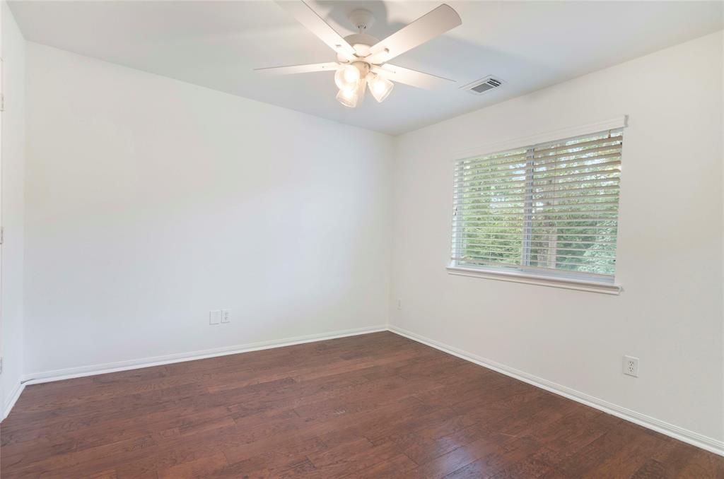 71 Matisse Meadow, The Woodlands, Texas image 40