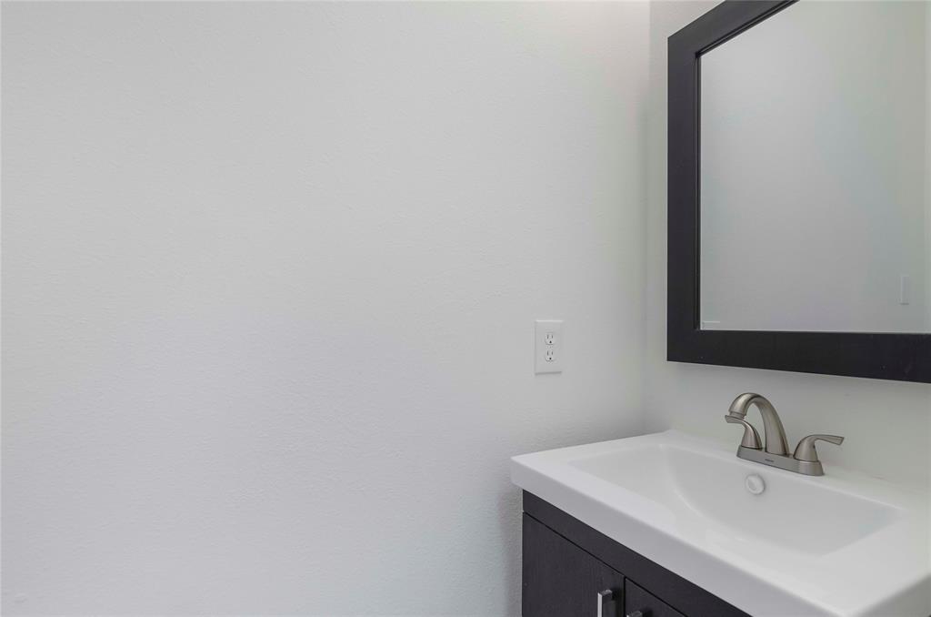 71 Matisse Meadow, The Woodlands, Texas image 36