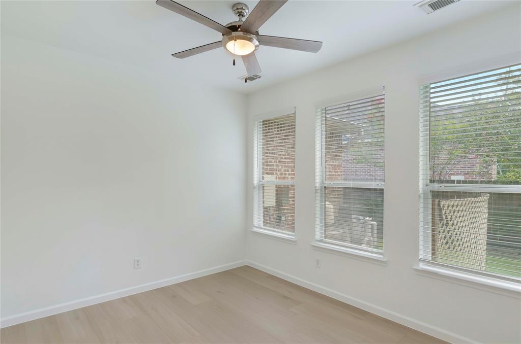 71 Matisse Meadow, The Woodlands, Texas image 31