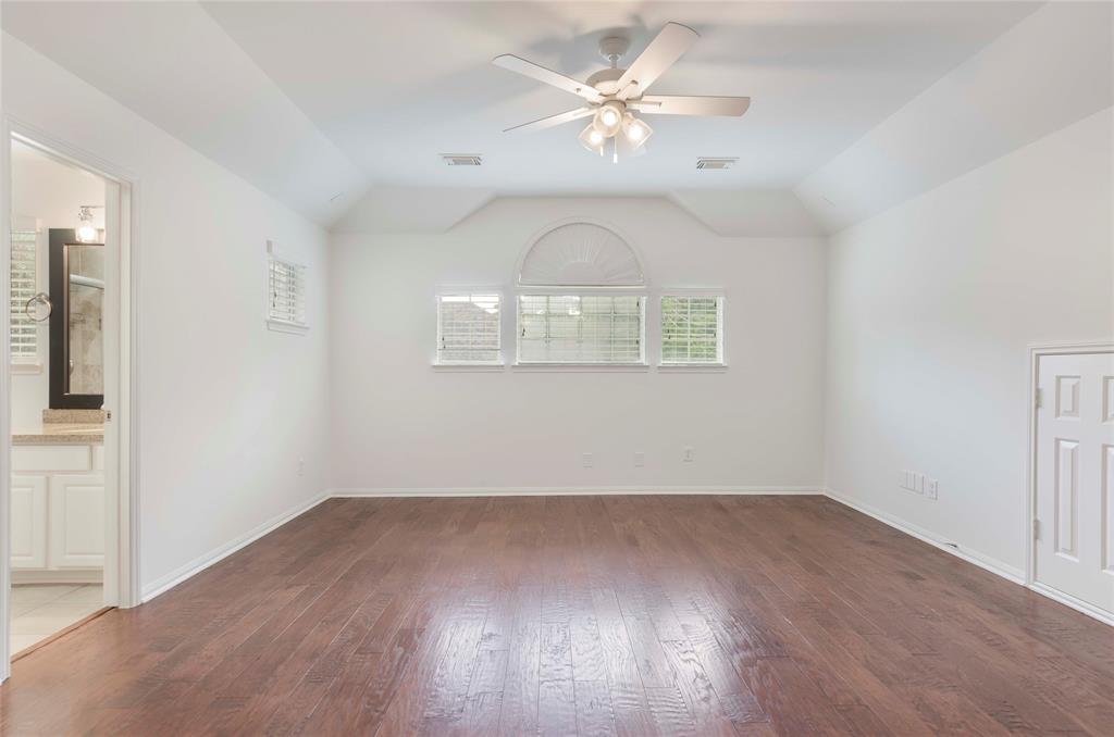 71 Matisse Meadow, The Woodlands, Texas image 44