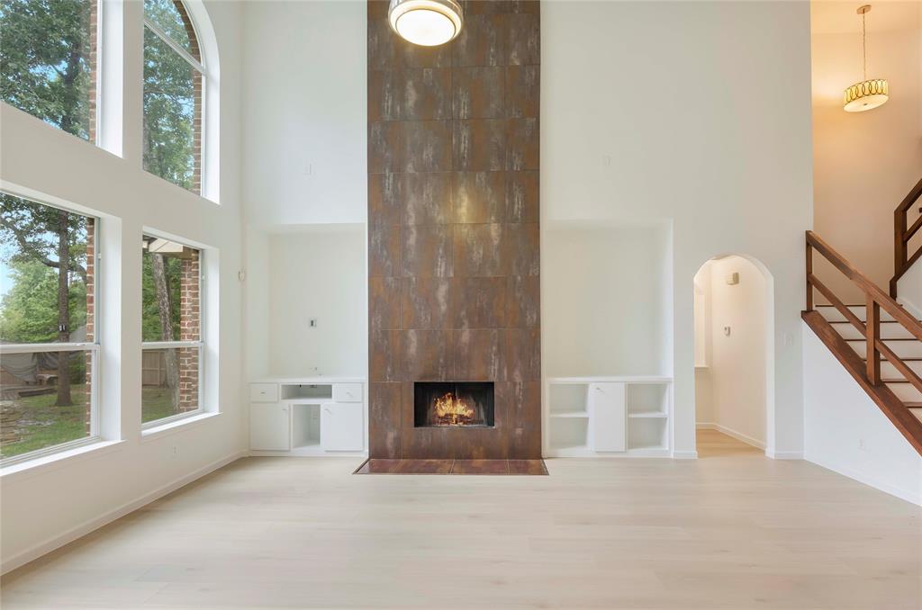 71 Matisse Meadow, The Woodlands, Texas image 24