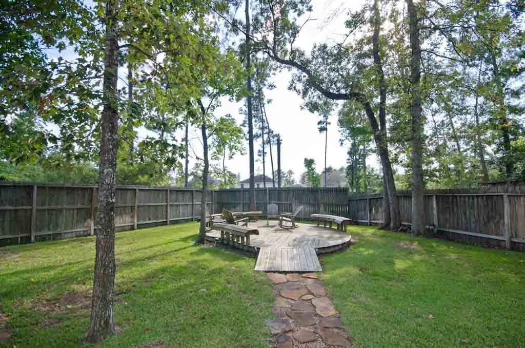 71 Matisse Meadow, The Woodlands, Texas image 10