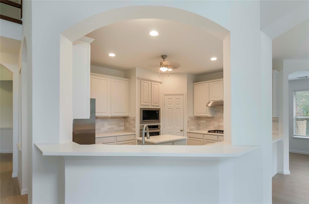 71 Matisse Meadow, The Woodlands, Texas image 27