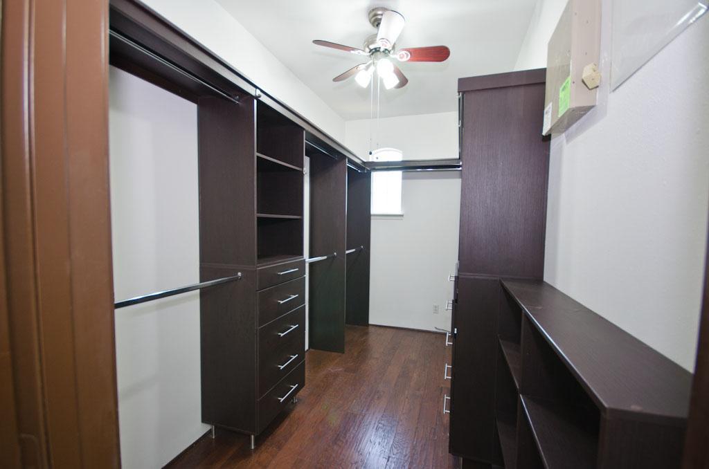 71 Matisse Meadow, The Woodlands, Texas image 13