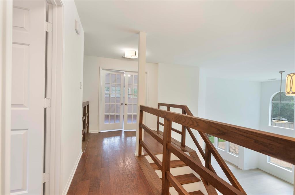 71 Matisse Meadow, The Woodlands, Texas image 39