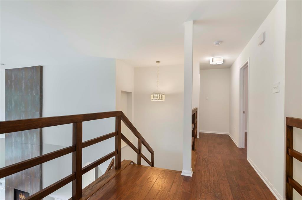 71 Matisse Meadow, The Woodlands, Texas image 38