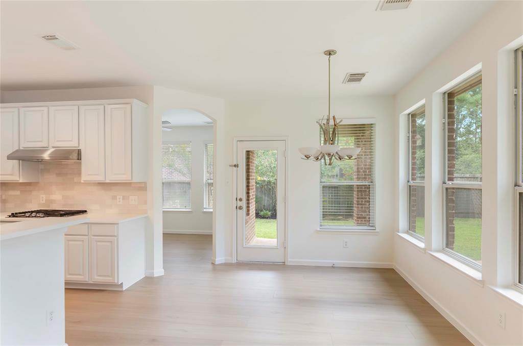 71 Matisse Meadow, The Woodlands, Texas image 26