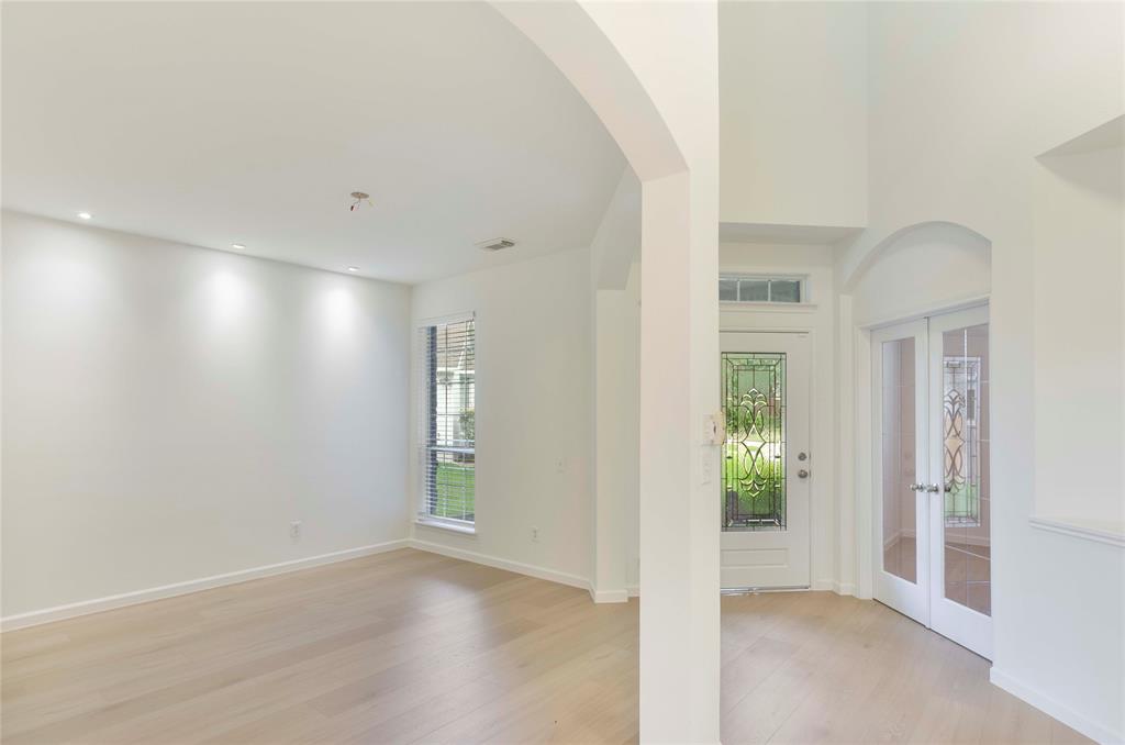 71 Matisse Meadow, The Woodlands, Texas image 20