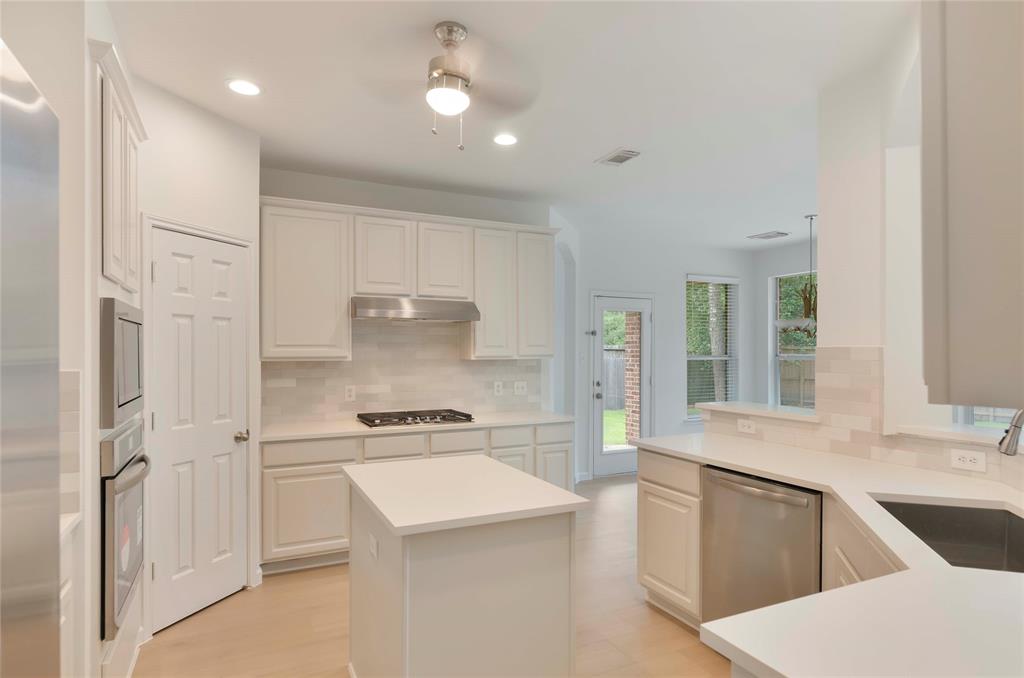 71 Matisse Meadow, The Woodlands, Texas image 29