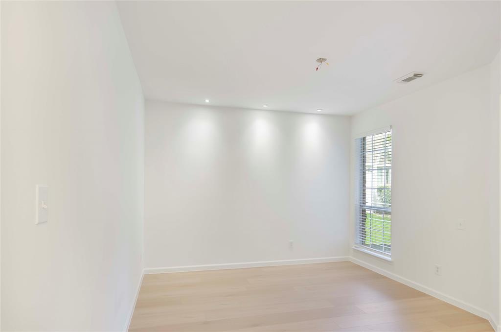 71 Matisse Meadow, The Woodlands, Texas image 23