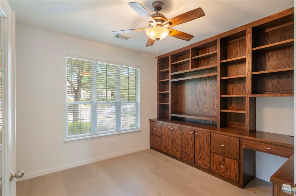71 Matisse Meadow, The Woodlands, Texas image 19