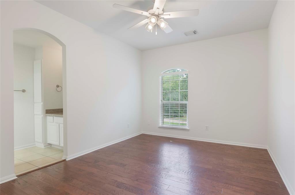 71 Matisse Meadow, The Woodlands, Texas image 42