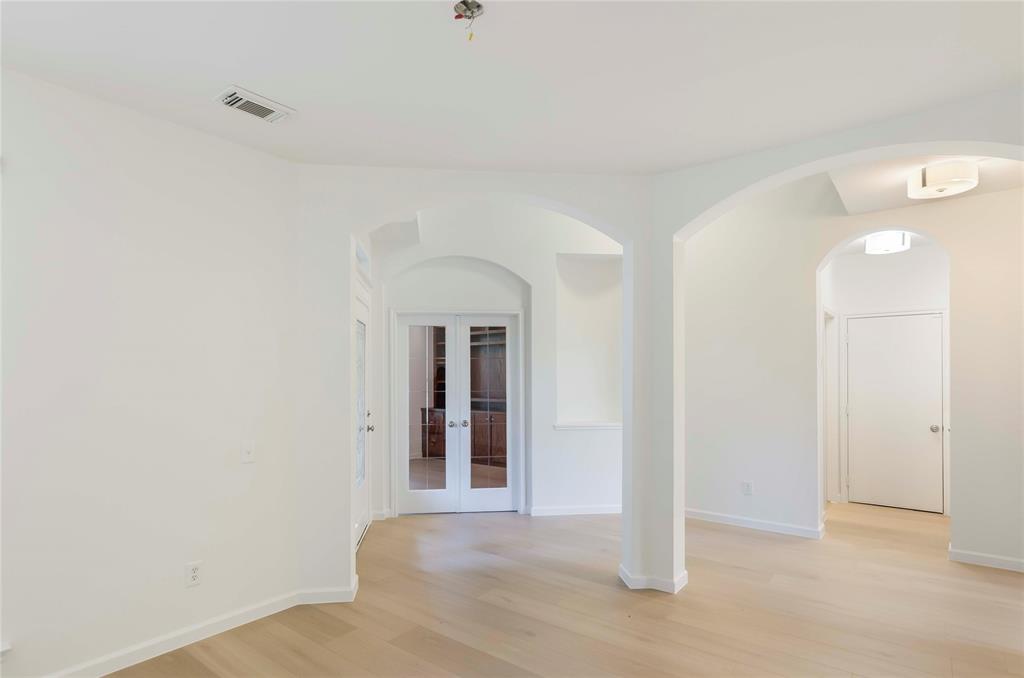 71 Matisse Meadow, The Woodlands, Texas image 21