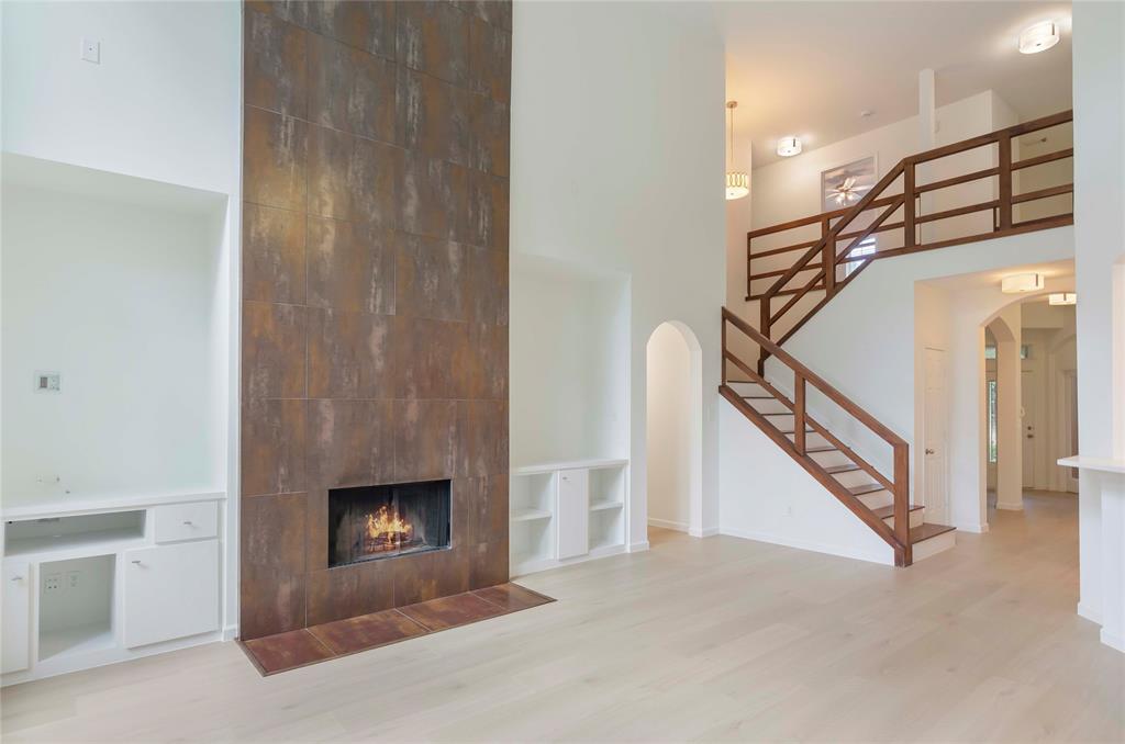71 Matisse Meadow, The Woodlands, Texas image 25