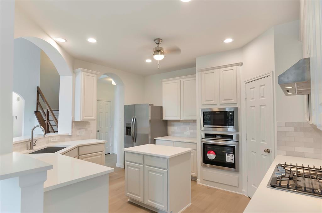 71 Matisse Meadow, The Woodlands, Texas image 28