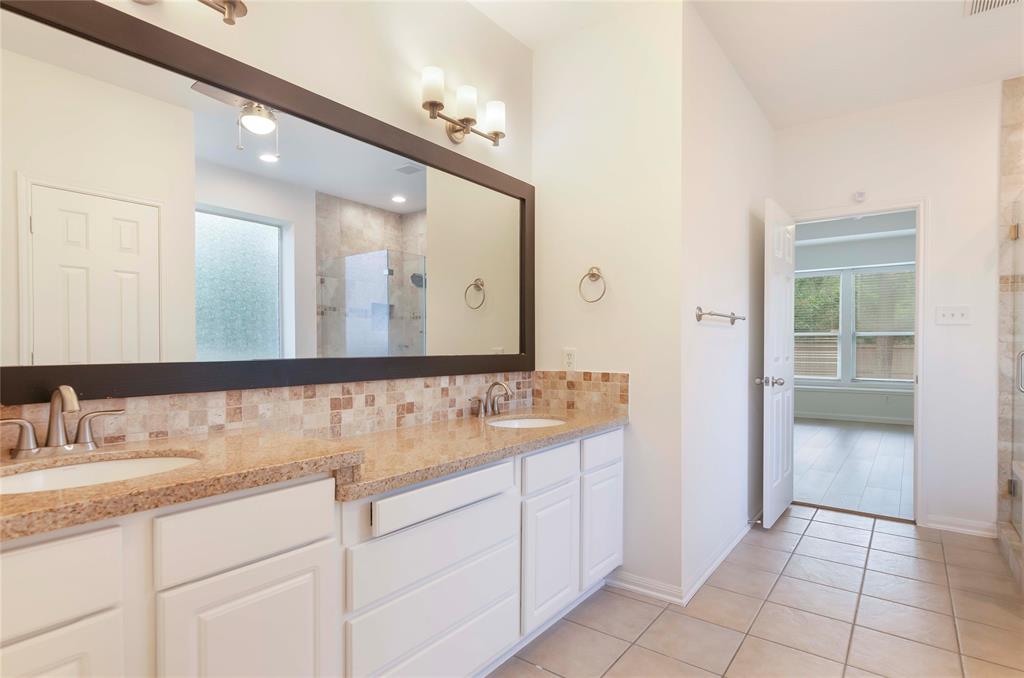 71 Matisse Meadow, The Woodlands, Texas image 33