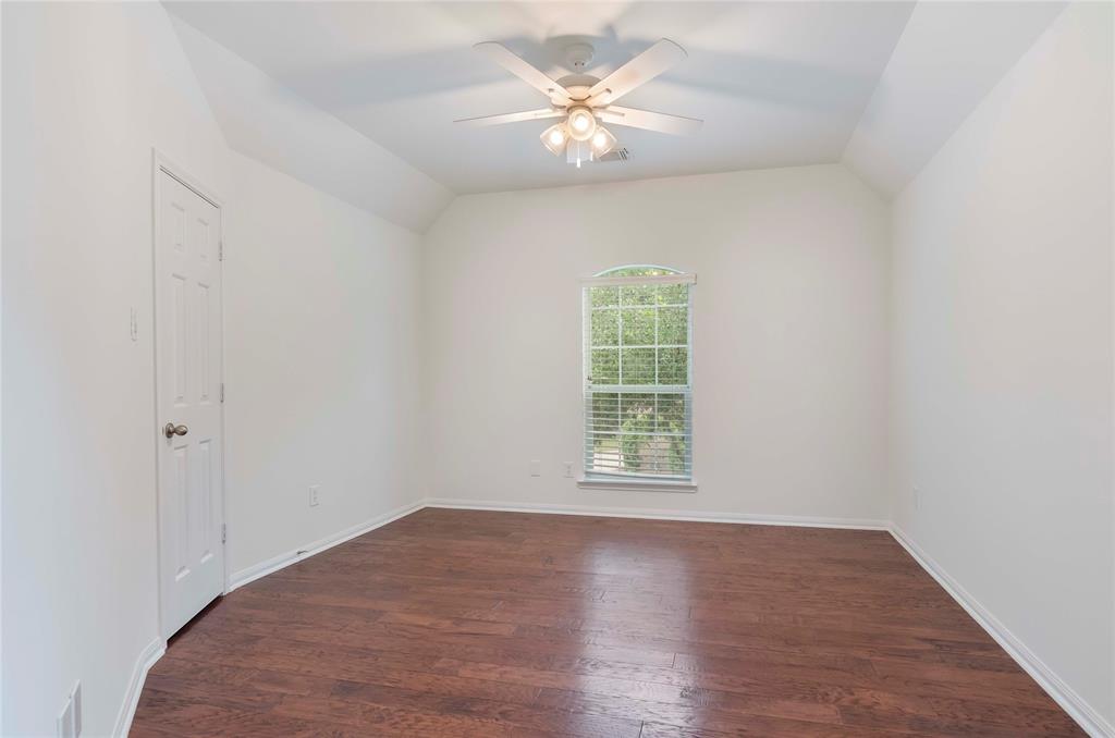 71 Matisse Meadow, The Woodlands, Texas image 45
