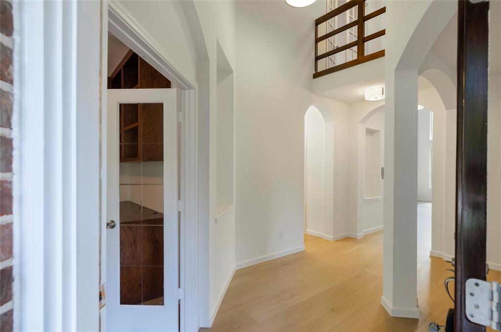 71 Matisse Meadow, The Woodlands, Texas image 17