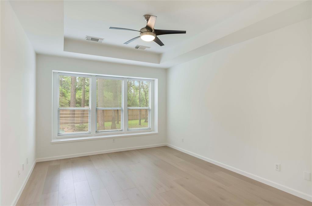 71 Matisse Meadow, The Woodlands, Texas image 32