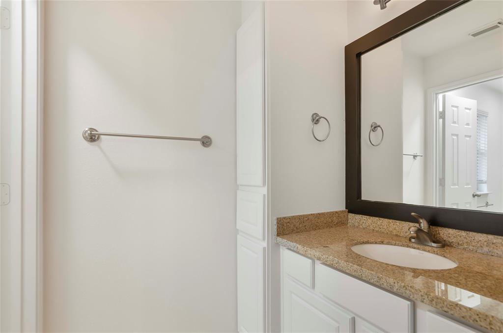 71 Matisse Meadow, The Woodlands, Texas image 43