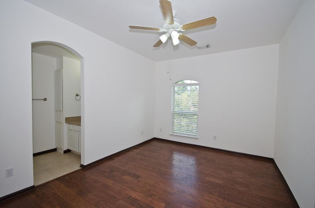 71 Matisse Meadow, The Woodlands, Texas image 14
