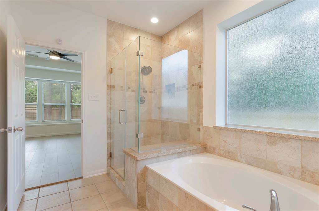 71 Matisse Meadow, The Woodlands, Texas image 34