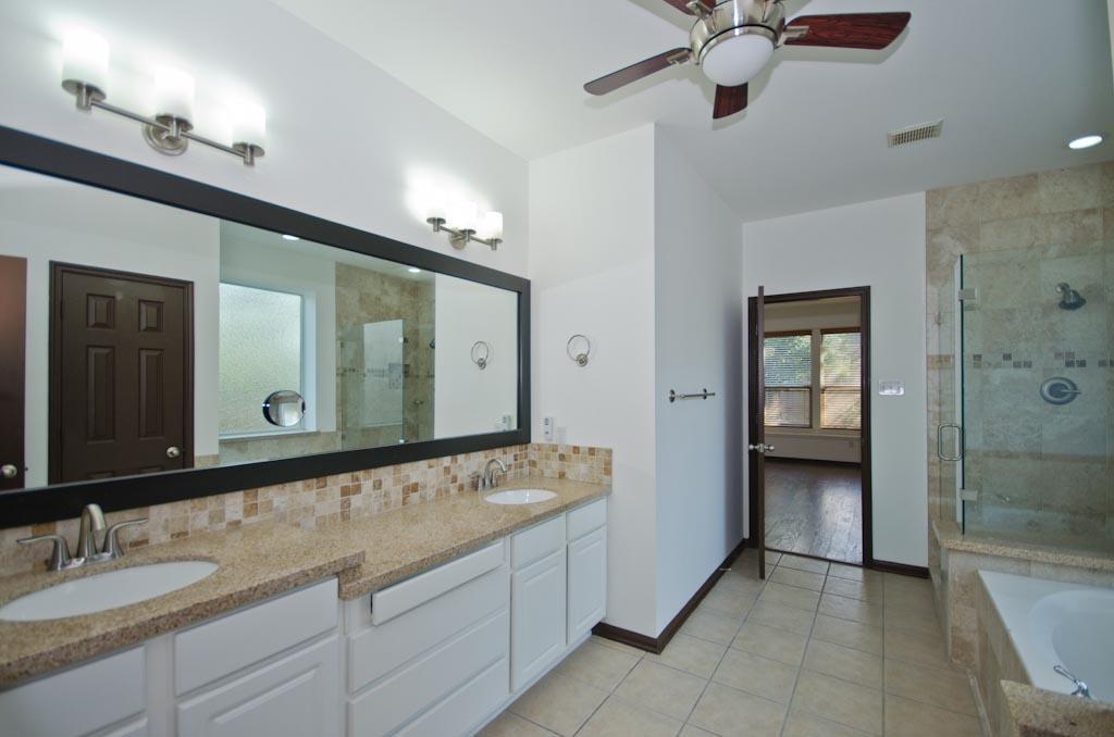 71 Matisse Meadow, The Woodlands, Texas image 22
