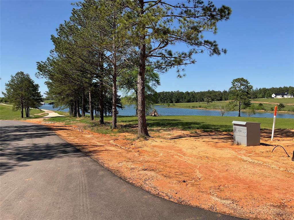 TBD Lakeland Ranch Sec 1, Blk1, Lot 14, Hillister, Texas image 2