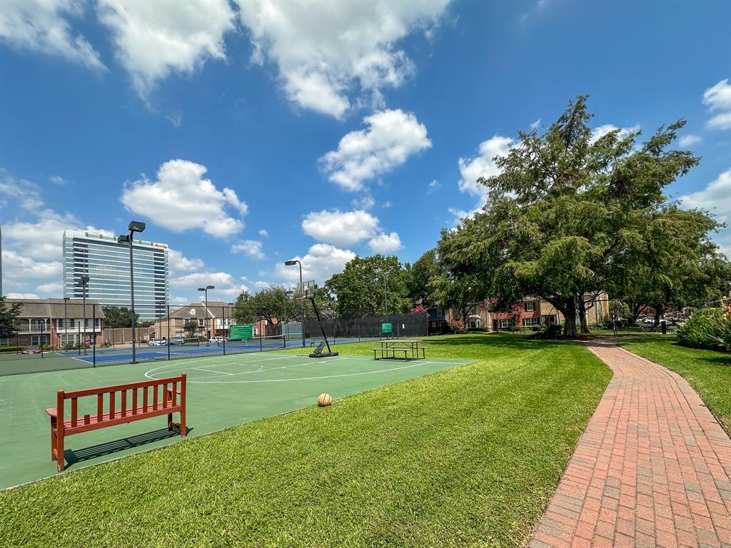 1727 W Sam Houston Parkway, Houston, Texas image 33