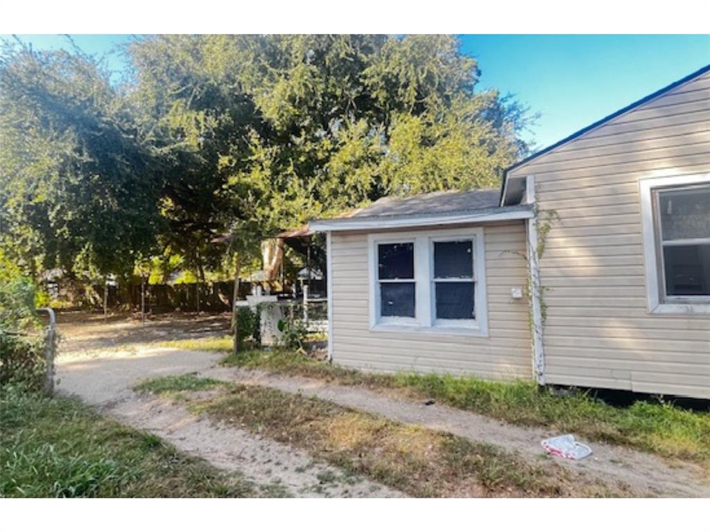 4340 Fonville Avenue, Beaumont, Texas image 19