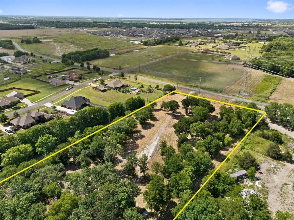000 County Road 483